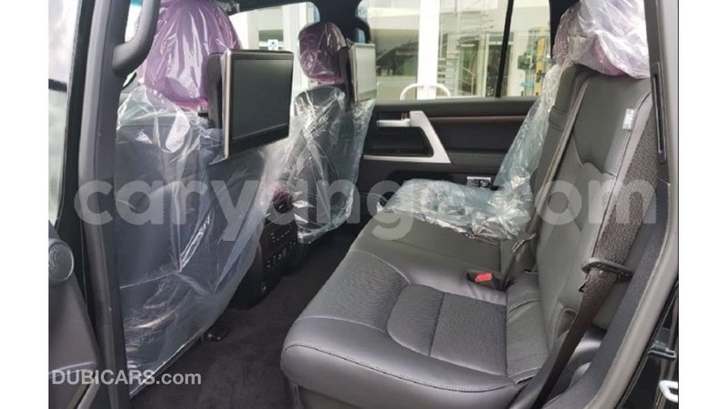 Big with watermark toyota land cruiser namibia import dubai 10928