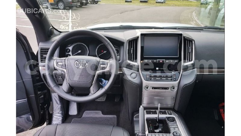 Big with watermark toyota land cruiser namibia import dubai 10928