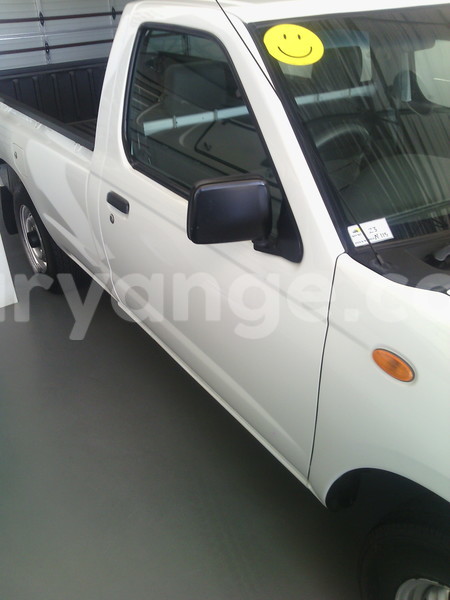 Big with watermark img 20170502 121330