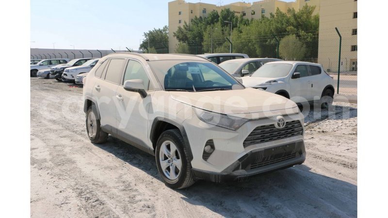 Big with watermark toyota 4runner namibia import dubai 10929