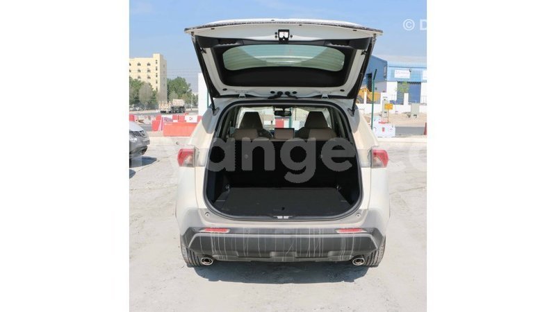 Big with watermark toyota 4runner namibia import dubai 10929