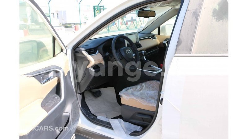 Big with watermark toyota 4runner namibia import dubai 10929