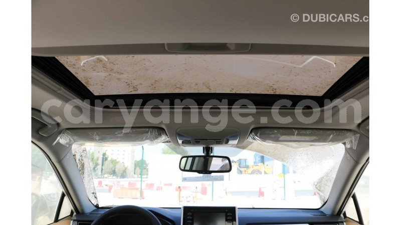 Big with watermark toyota 4runner namibia import dubai 10929