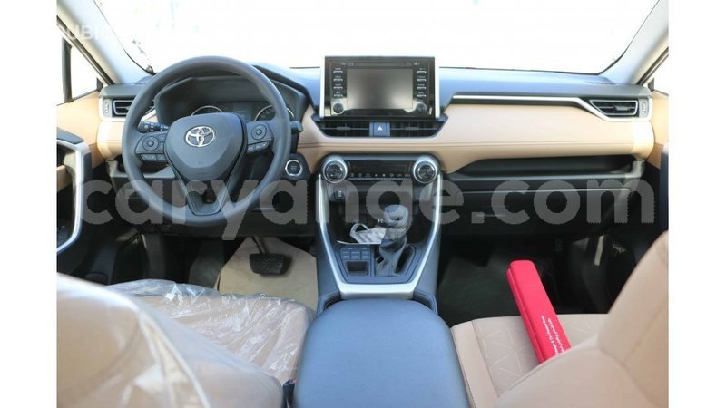 Big with watermark toyota 4runner namibia import dubai 10929