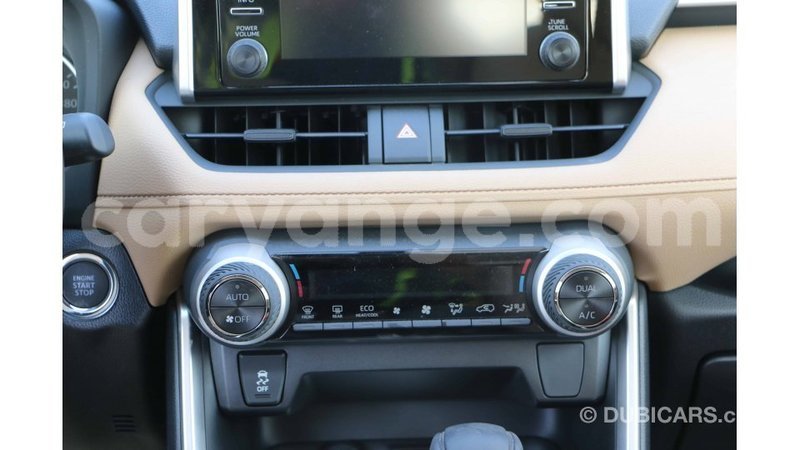 Big with watermark toyota 4runner namibia import dubai 10929