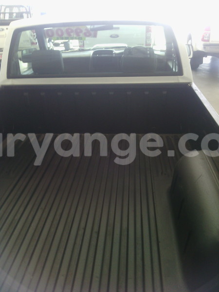 Big with watermark img 20170502 121338