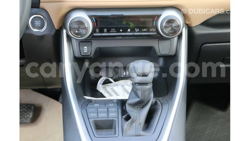 Big with watermark toyota 4runner namibia import dubai 10929