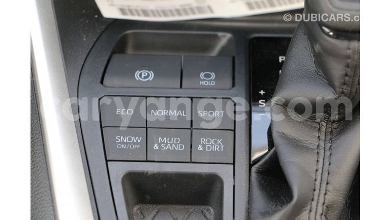 Big with watermark toyota 4runner namibia import dubai 10929