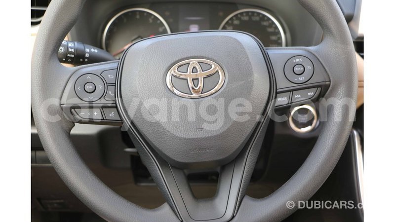 Big with watermark toyota 4runner namibia import dubai 10929