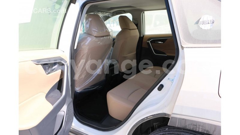 Big with watermark toyota 4runner namibia import dubai 10929