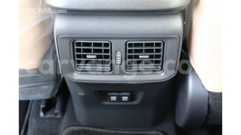 Big with watermark toyota 4runner namibia import dubai 10929