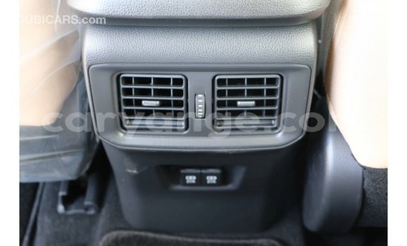 Acheter Import Voiture Toyota 4Runner Blanc à Import - Dubai, Namibie Acheter Import Voiture Toyota 4Runner Blanc à Import - Dubai, Namibie