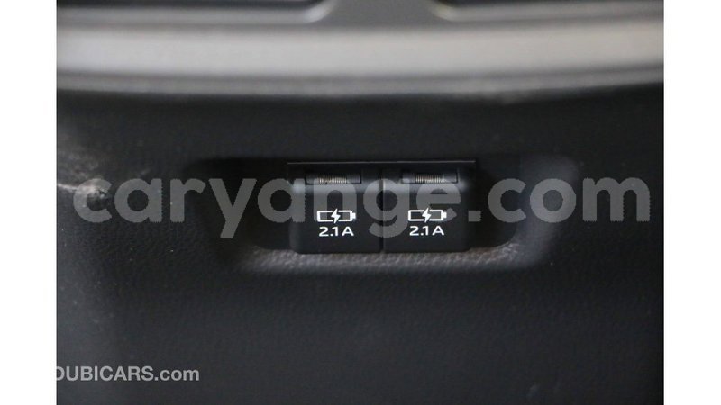 Big with watermark toyota 4runner namibia import dubai 10929