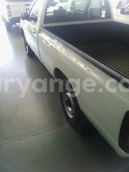 Big with watermark img 20170502 121348