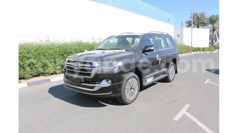 Big with watermark toyota land cruiser namibia import dubai 10932