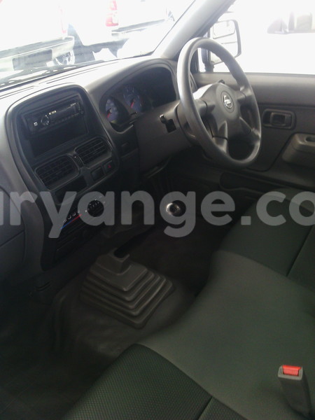 Big with watermark img 20170502 121359