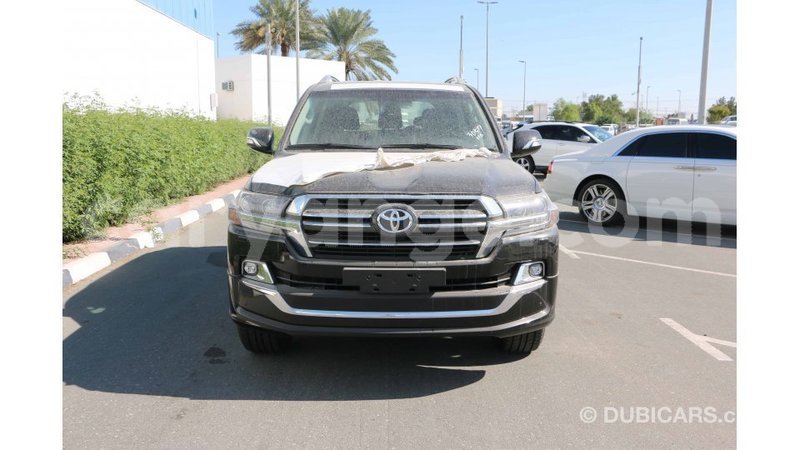 Big with watermark toyota land cruiser namibia import dubai 10932