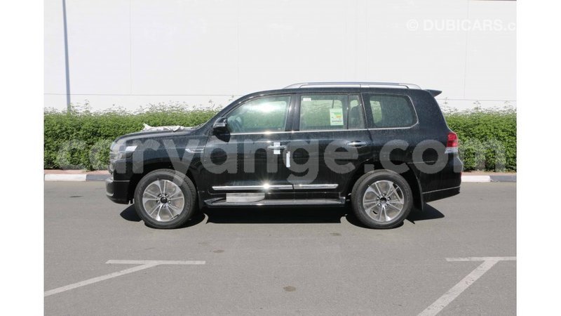 Big with watermark toyota land cruiser namibia import dubai 10932