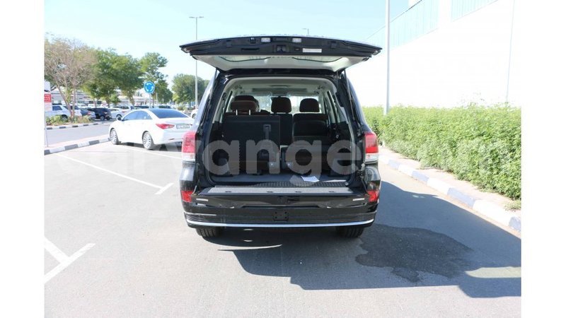 Big with watermark toyota land cruiser namibia import dubai 10932