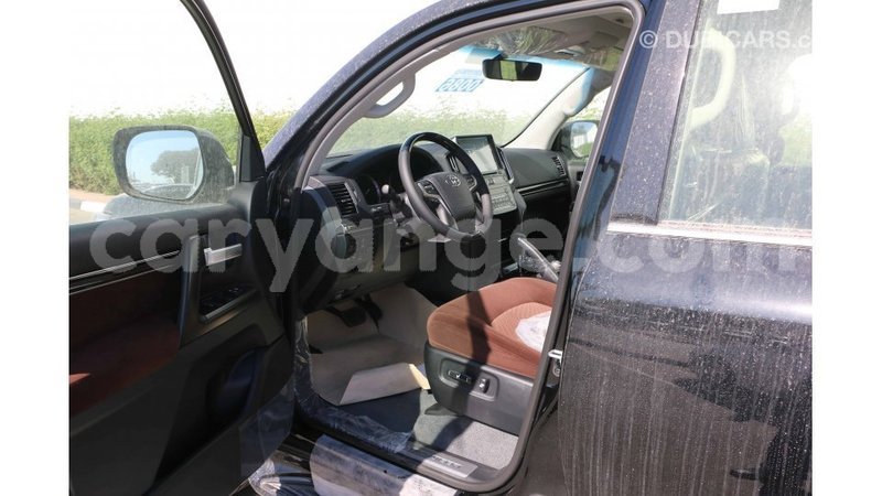 Big with watermark toyota land cruiser namibia import dubai 10932