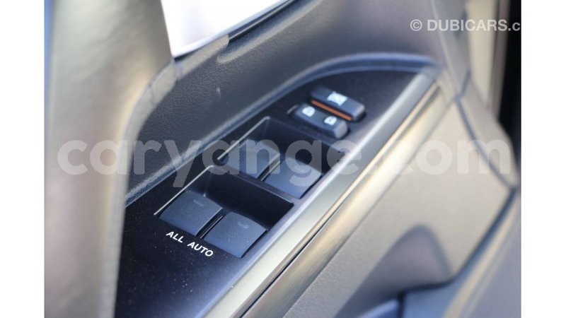 Big with watermark toyota land cruiser namibia import dubai 10932