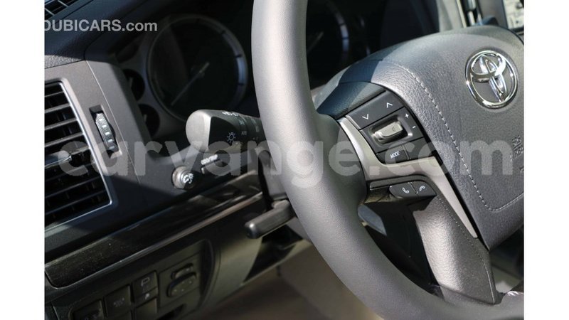 Big with watermark toyota land cruiser namibia import dubai 10932