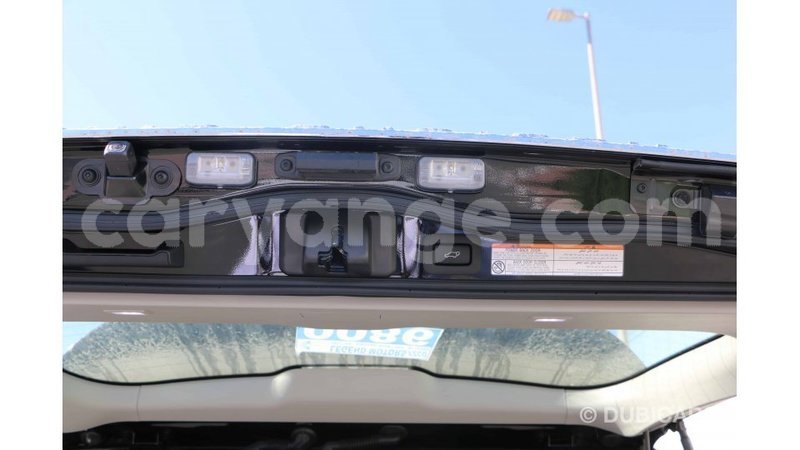 Big with watermark toyota land cruiser namibia import dubai 10932