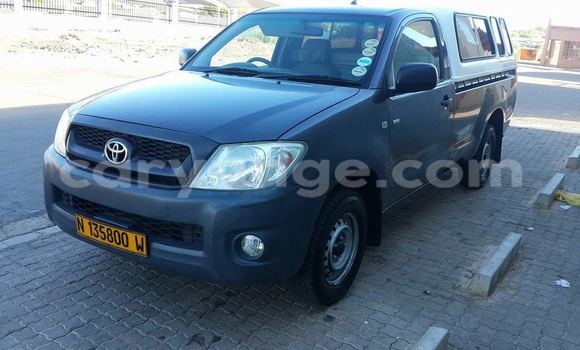 Buy Used Toyota 4Runner Black Car in Windhoek in Namibia Buy Used Toyota 4Runner Black Car in Windhoek in Namibia