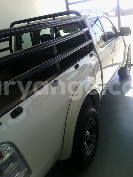 Big with watermark img 20170502 121817