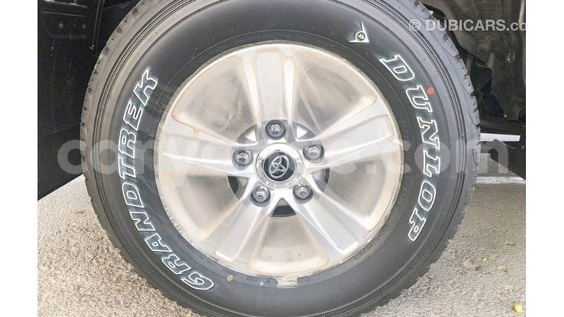 Big with watermark toyota land cruiser namibia import dubai 10934