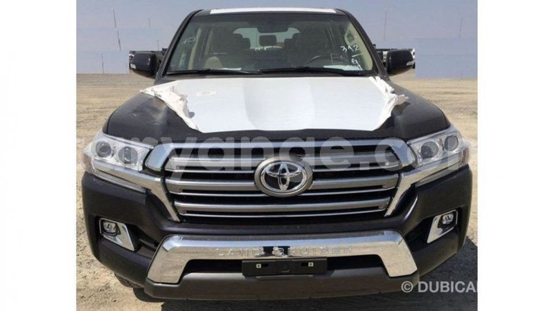 Big with watermark toyota land cruiser namibia import dubai 10935