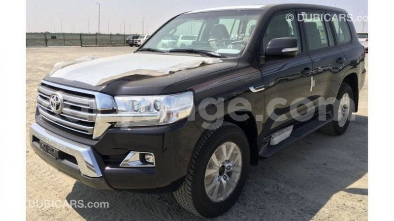 Big with watermark toyota land cruiser namibia import dubai 10935