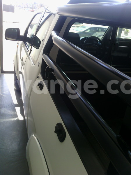 Big with watermark img 20170502 121839