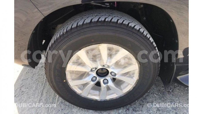 Big with watermark toyota land cruiser namibia import dubai 10935