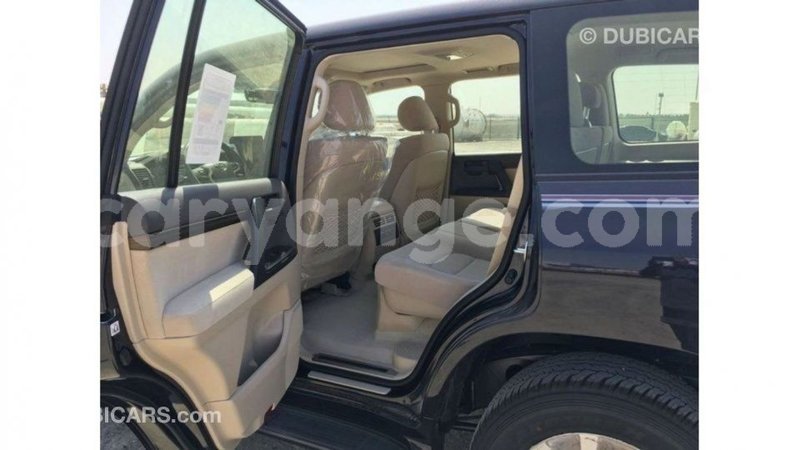 Big with watermark toyota land cruiser namibia import dubai 10935