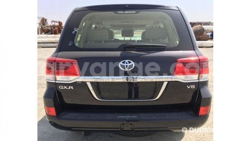 Big with watermark toyota land cruiser namibia import dubai 10935