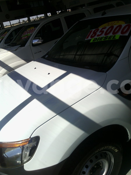 Big with watermark img 20170502 122244