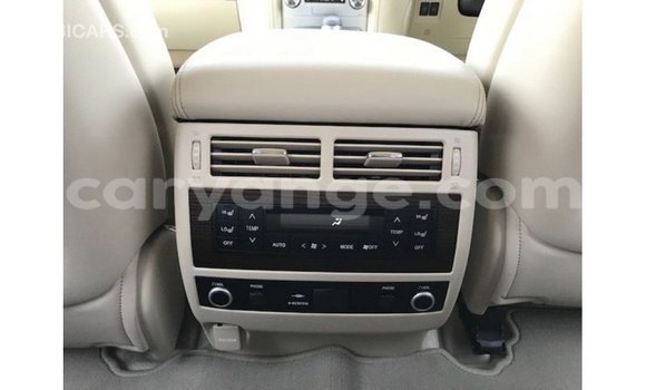Buy Import Toyota Land Cruiser Black Car in Import - Dubai in Namibia Buy Import Toyota Land Cruiser Black Car in Import - Dubai in Namibia