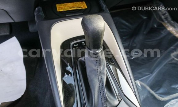 Buy Import Toyota Corolla White Car in Import - Dubai in Namibia Buy Import Toyota Corolla White Car in Import - Dubai in Namibia