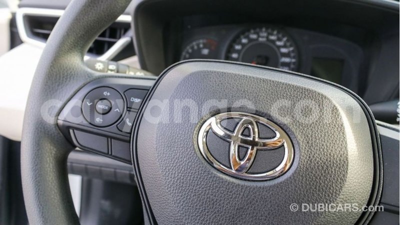 Big with watermark toyota corolla namibia import dubai 10946