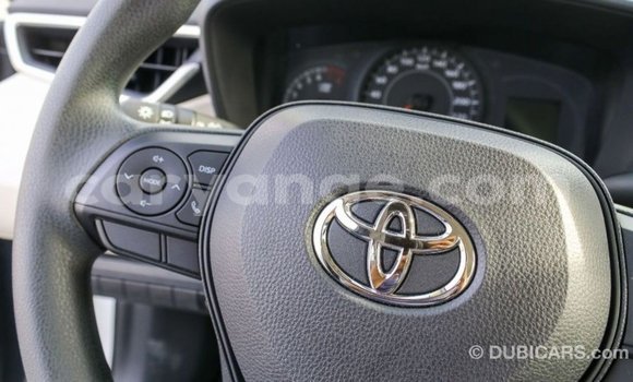 Buy Import Toyota Corolla White Car in Import - Dubai in Namibia Buy Import Toyota Corolla White Car in Import - Dubai in Namibia