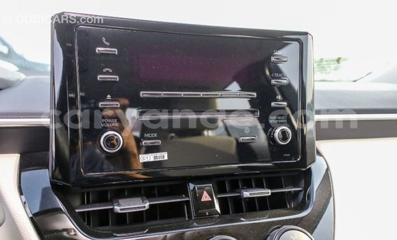 Buy Import Toyota Corolla White Car in Import - Dubai in Namibia Buy Import Toyota Corolla White Car in Import - Dubai in Namibia