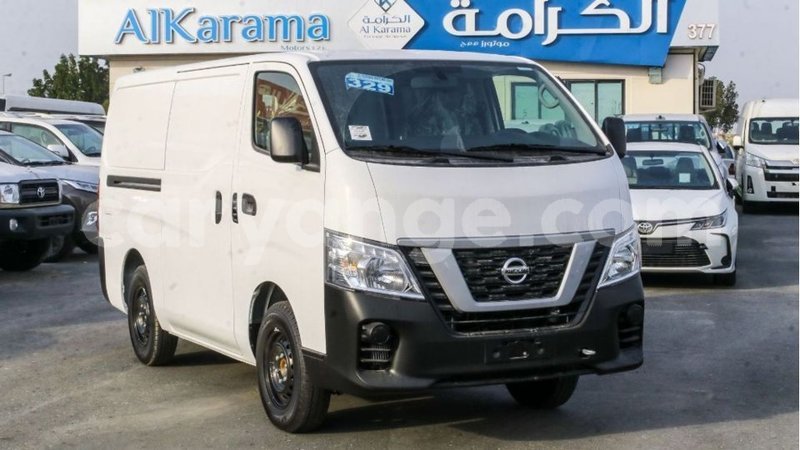Big with watermark nissan urvan namibia import dubai 10947