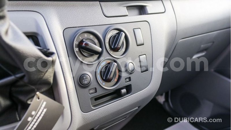 Big with watermark nissan urvan namibia import dubai 10947