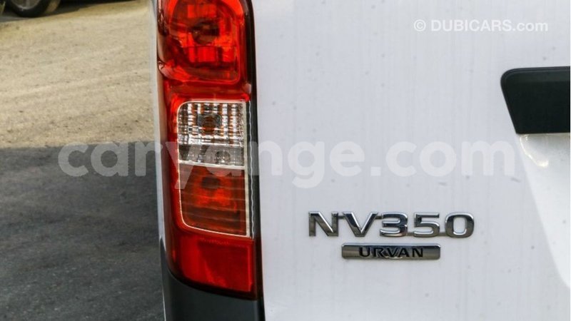 Big with watermark nissan urvan namibia import dubai 10947