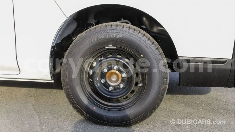 Big with watermark nissan urvan namibia import dubai 10947