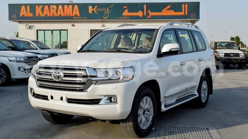 Big with watermark toyota land cruiser namibia import dubai 10948