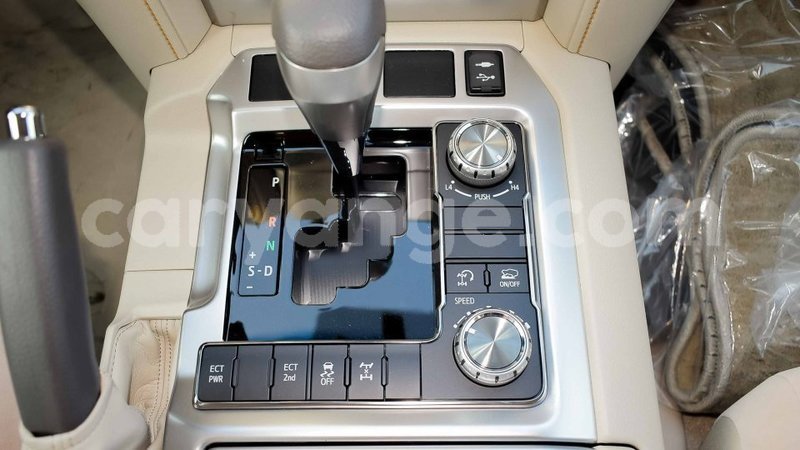 Big with watermark toyota land cruiser namibia import dubai 10948