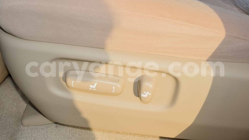 Big with watermark toyota land cruiser namibia import dubai 10948