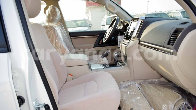 Big with watermark toyota land cruiser namibia import dubai 10948